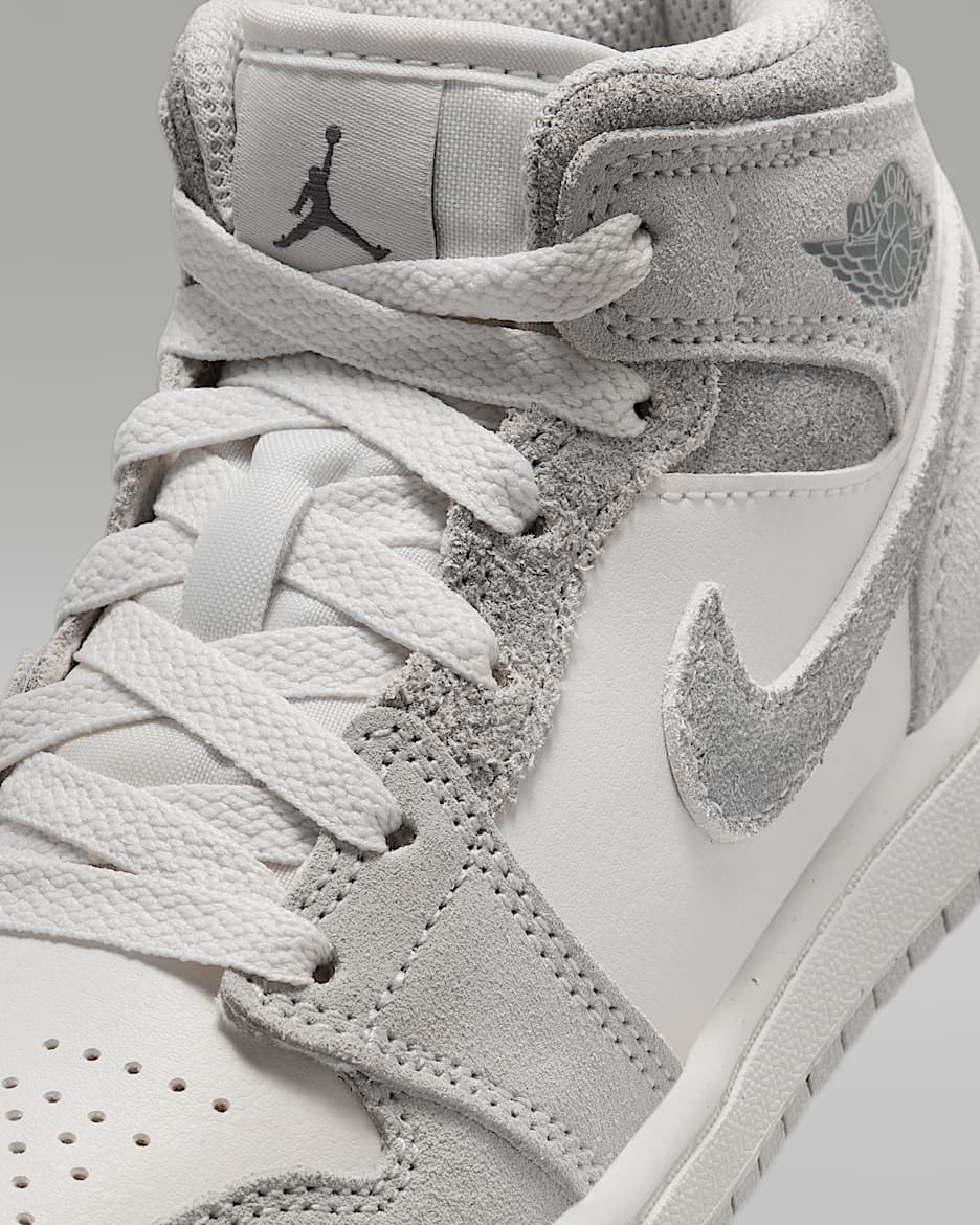 Grey camo jordans clearance